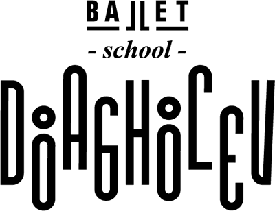 Balletschool Diaghilev Zele